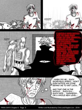 Read MAG-ISA / PARA-SAYO   27 Page 9 in English