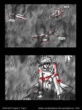 Read MAG-ISA / PARA-SAYO   28 Page 2 in English