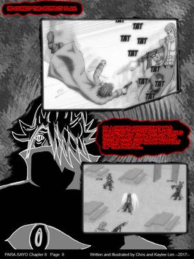 Read MAG-ISA / PARA-SAYO   29 Page 9 in English