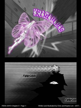 Read MAG-ISA / PARA-SAYO   30 Page 2 in English