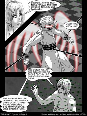 Read MAG-ISA / PARA-SAYO   32 Page 2 in English