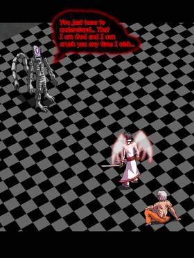 Read MAG-ISA / PARA-SAYO   33 Page 2 in English