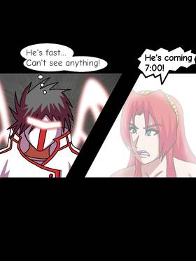Read MAG-ISA / PARA-SAYO   33 Page 4 in English