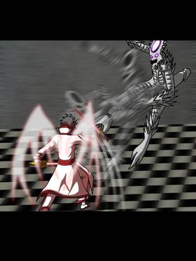 Read MAG-ISA / PARA-SAYO   33 Page 6 in English