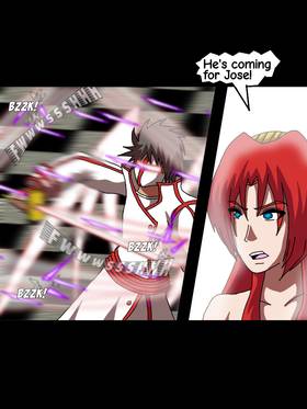 Read MAG-ISA / PARA-SAYO   33 Page 10 in English