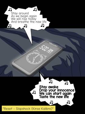 Read MAG-ISA / PARA-SAYO   35 Page 2 in English