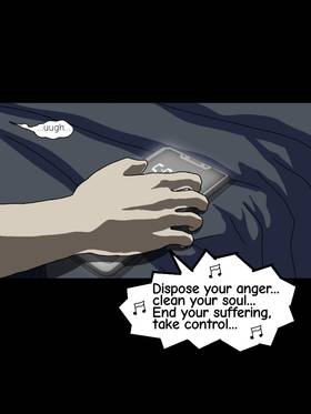 Read MAG-ISA / PARA-SAYO   35 Page 4 in English