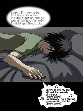 Read MAG-ISA / PARA-SAYO   35 Page 5 in English