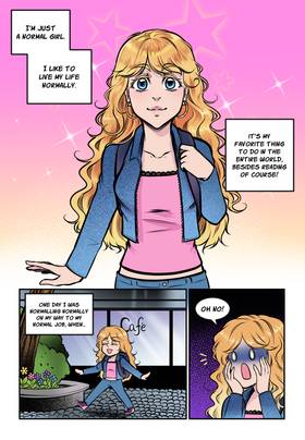 Volume 1 Part 1