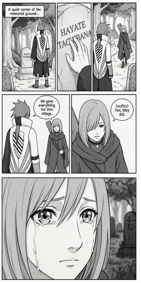 Read Anthon Suzuki Chronicles  3 Page 2 in English