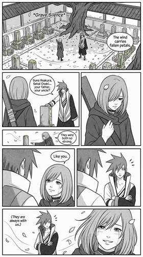 Read Anthon Suzuki Chronicles  3 Page 3 in English