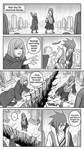 Read Anthon Suzuki Chronicles  3 Page 5 in English