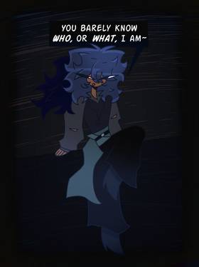 Read XANDER  4 Page 5 in English