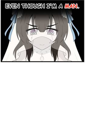 Read Demon King is Misunderstood!  1 Page 3 in English