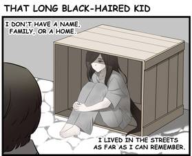 Read Demon King is Misunderstood!  1 Page 5 in English