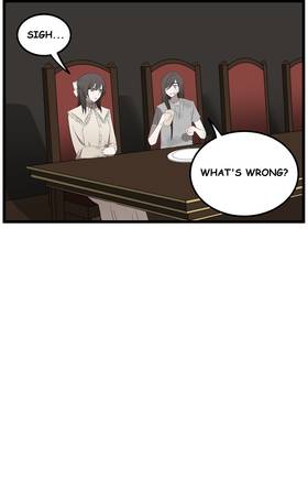 Read Demon King is Misunderstood!  1 Page 7 in English