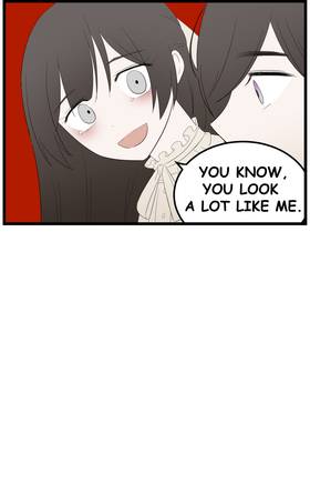 Read Demon King is Misunderstood!  1 Page 10 in English