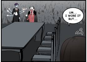 Read Demon King is Misunderstood!  2 Page 2 in English