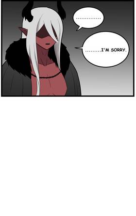 Read Demon King is Misunderstood!  2 Page 4 in English