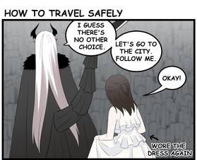 Read Demon King is Misunderstood!  2 Page 9 in English