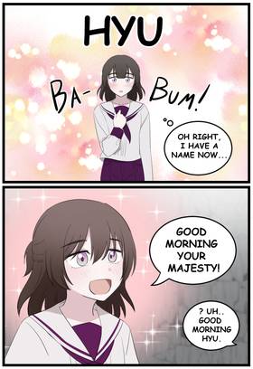 Read Demon King is Misunderstood!  3 Page 2 in English