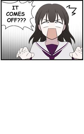 Read Demon King is Misunderstood!  3 Page 10 in English