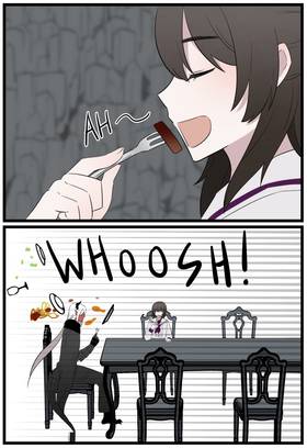 Read Demon King is Misunderstood!  4 Page 2 in English