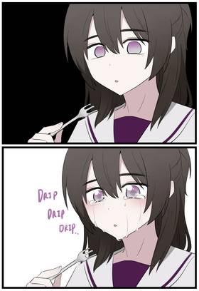 Read Demon King is Misunderstood!  4 Page 6 in English