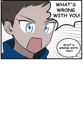 Read Demon King is Misunderstood!  4 Page 10 in English