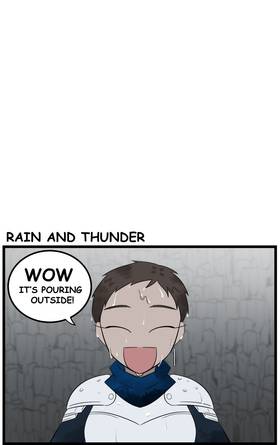 Read Demon King is Misunderstood!  6 Page 1 in English
