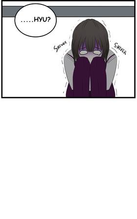 Read Demon King is Misunderstood!  6 Page 3 in English
