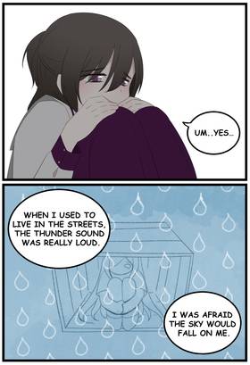 Read Demon King is Misunderstood!  6 Page 6 in English