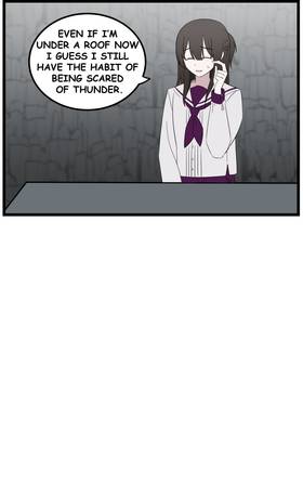 Read Demon King is Misunderstood!  6 Page 7 in English