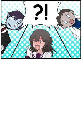 Read Demon King is Misunderstood!  6 Page 10 in English