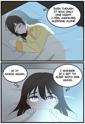 Read Demon King is Misunderstood!  7 Page 2 in English