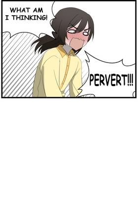 Read Demon King is Misunderstood!  7 Page 3 in English