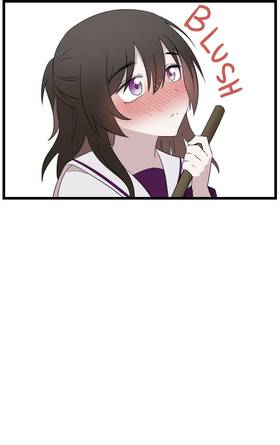Read Demon King is Misunderstood!  7 Page 7 in English