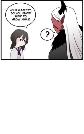 Read Demon King is Misunderstood!  7 Page 10 in English