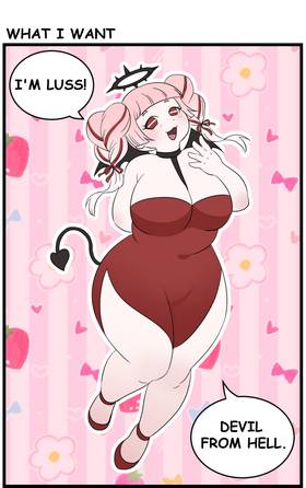 Read Demon King is Misunderstood!  9 Page 5 in English