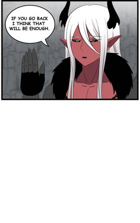 Read Demon King is Misunderstood!  9 Page 7 in English