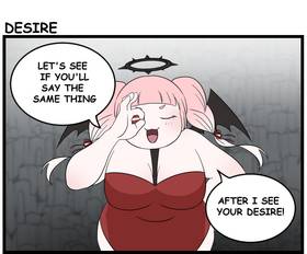 Read Demon King is Misunderstood!  9 Page 8 in English