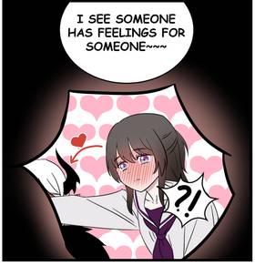 Read Demon King is Misunderstood!  9 Page 10 in English