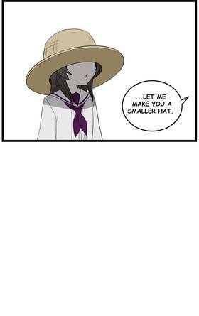 Read Demon King is Misunderstood!  10 Page 3 in English