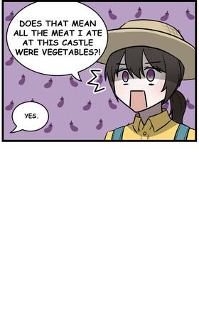 Read Demon King is Misunderstood!  10 Page 7 in English