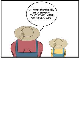 Read Demon King is Misunderstood!  10 Page 10 in English