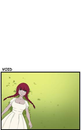 Read Demon King is Misunderstood!  11 Page 1 in English