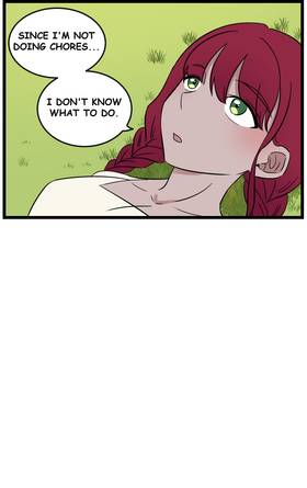 Read Demon King is Misunderstood!  11 Page 3 in English
