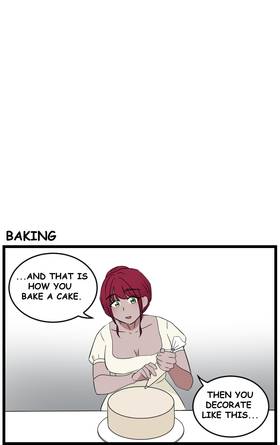 Read Demon King is Misunderstood!  11 Page 8 in English