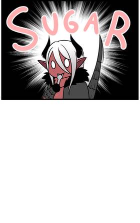 Read Demon King is Misunderstood!  11 Page 10 in English