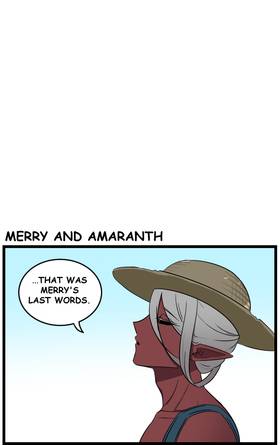 Read Demon King is Misunderstood!  12 Page 1 in English